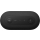 Microsoft Audio Dock - 1112106 - zdjęcie 2